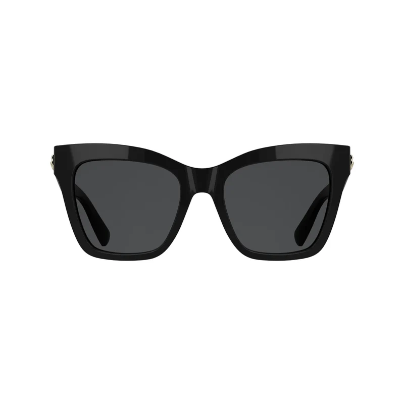 Longchamp LO815S 1 54