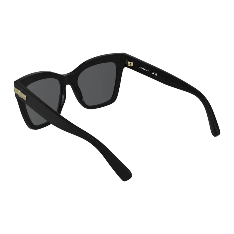 Longchamp LO815S 1 54