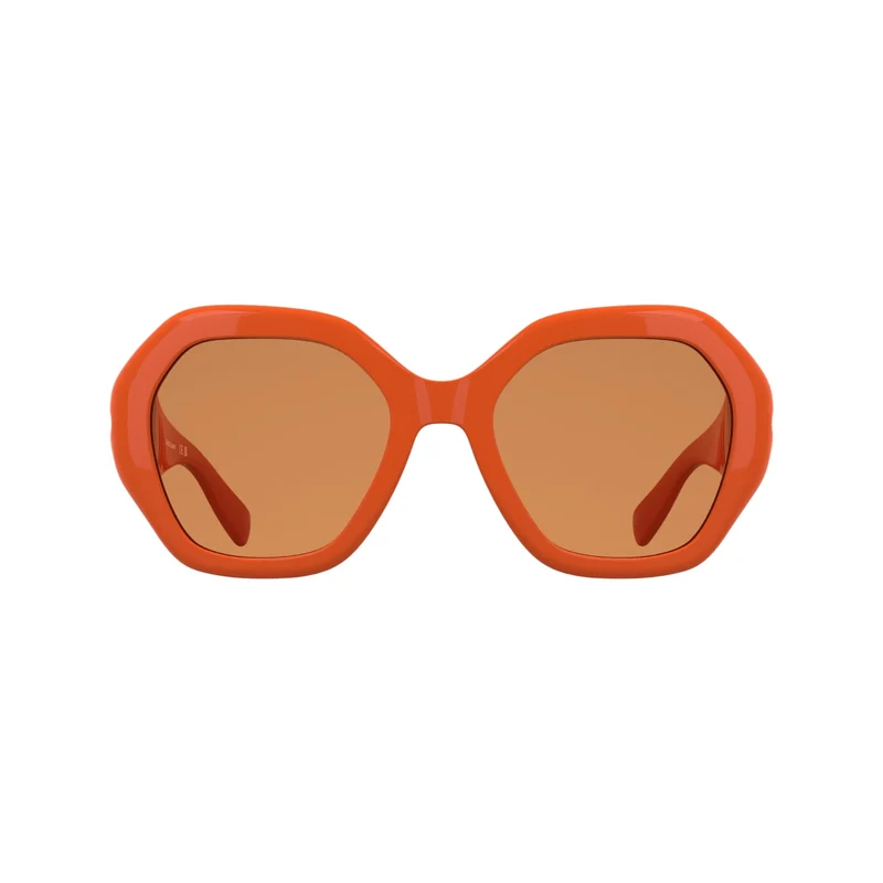 Longchamp LO814S 842 55