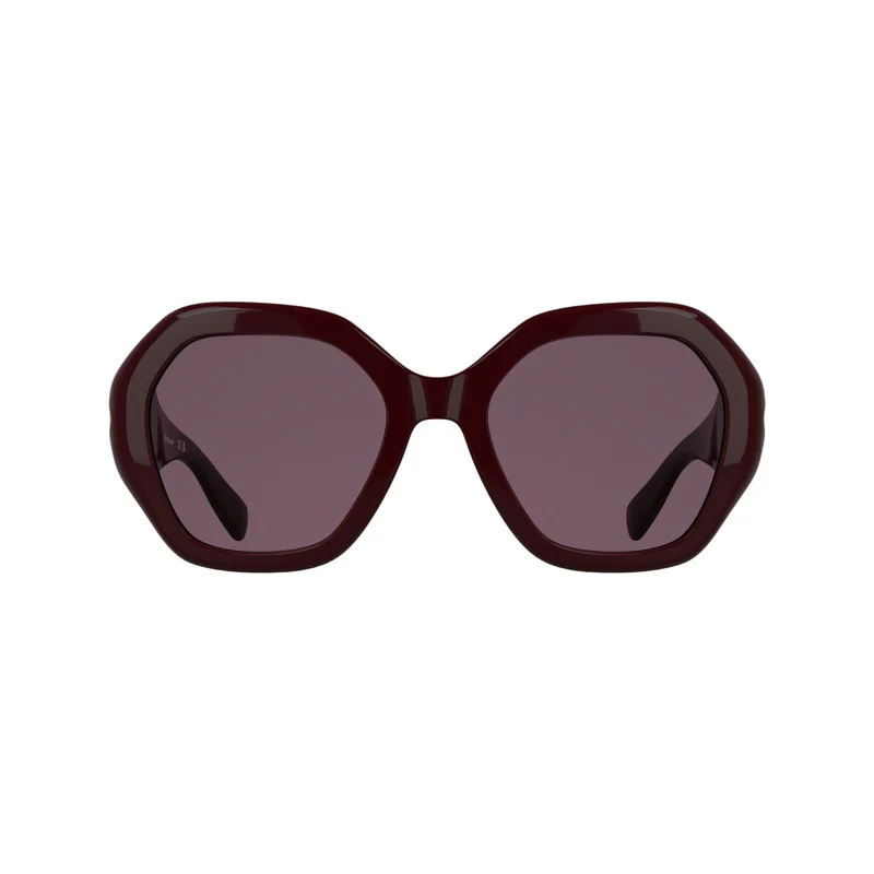 Longchamp LO814S 601 55