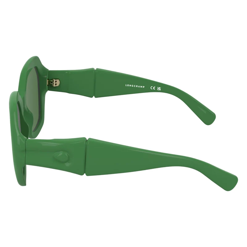 Longchamp LO814S 303 55