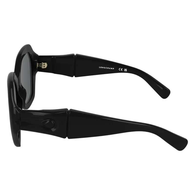 Longchamp LO814S 1 55