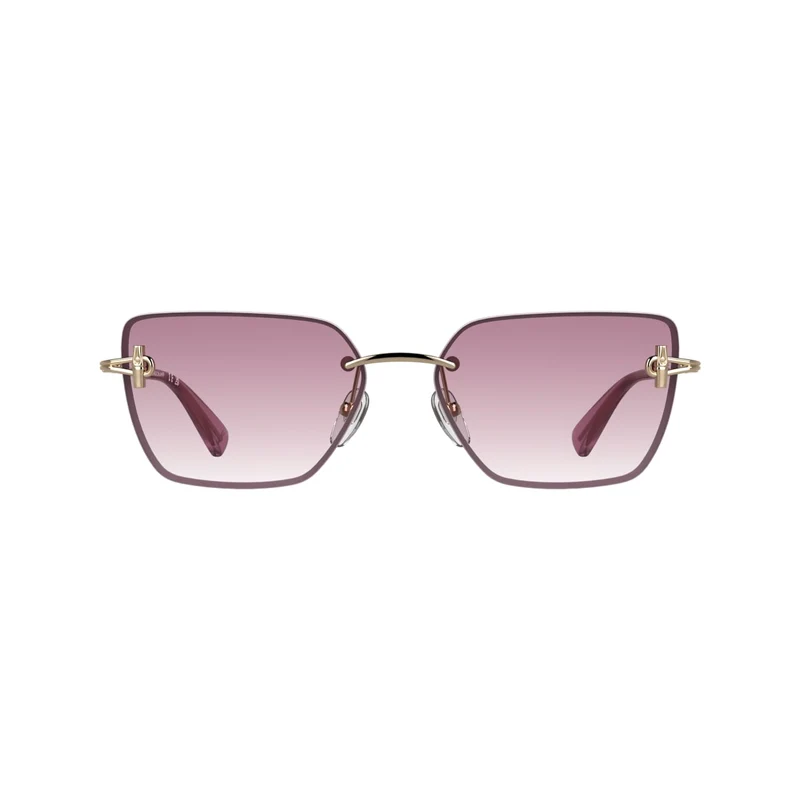 Longchamp LO197S 774 57