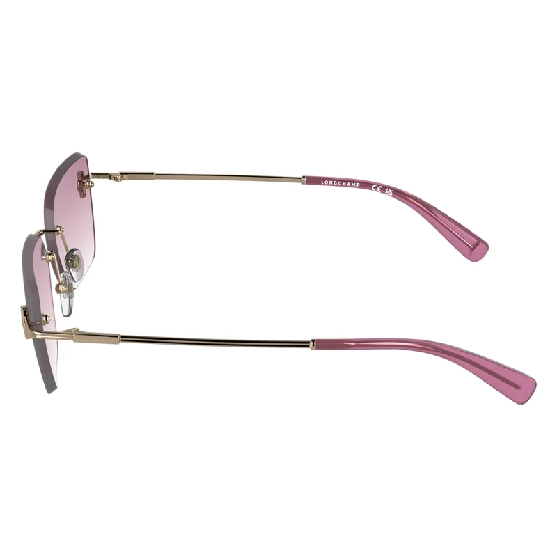 Longchamp LO197S 774 57