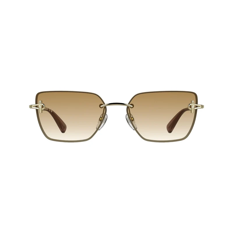 Longchamp LO197S 762 57