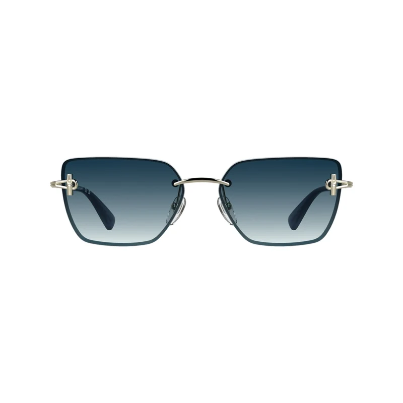 Longchamp LO197S 729 57