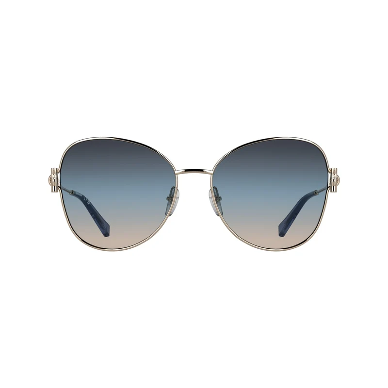 Longchamp LO196S 771 58
