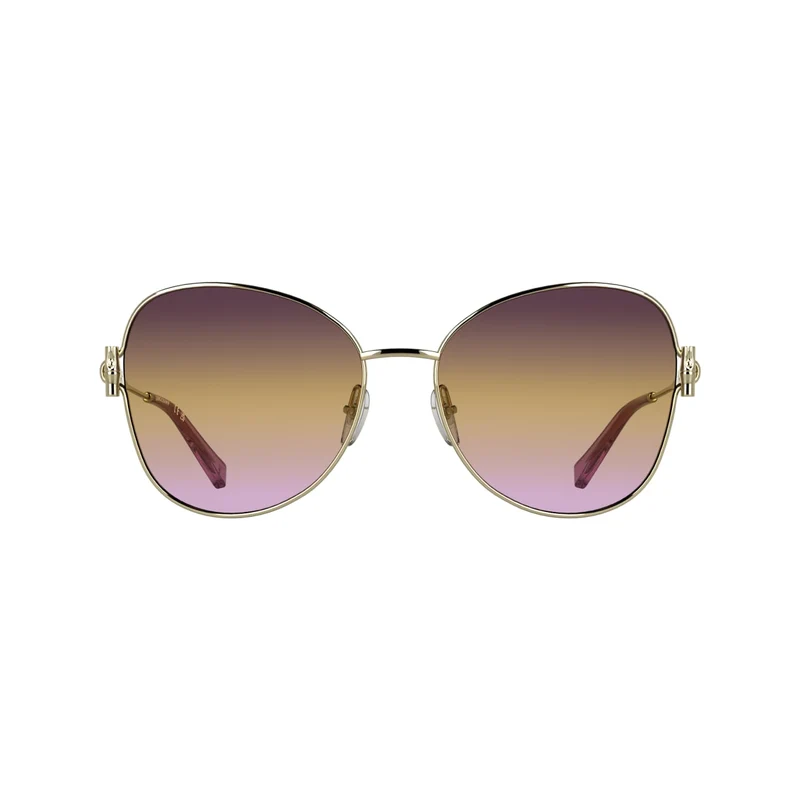 Longchamp LO196S 724 58
