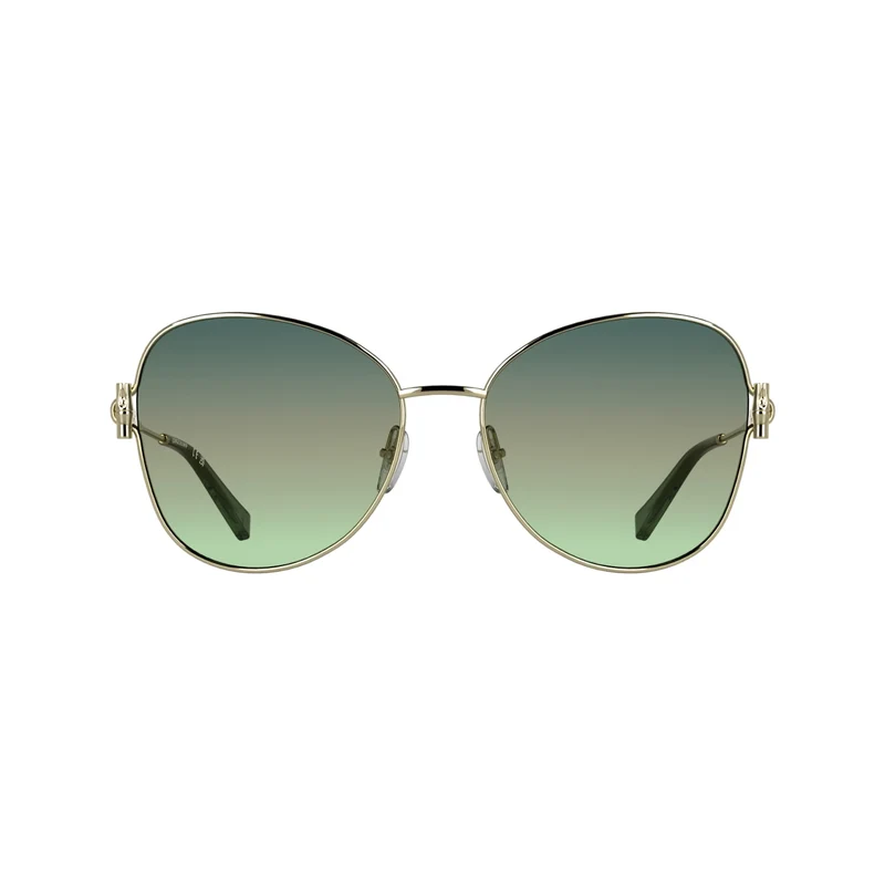 Longchamp LO196S 709 58