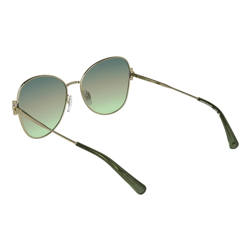 Longchamp LO196S 709 58