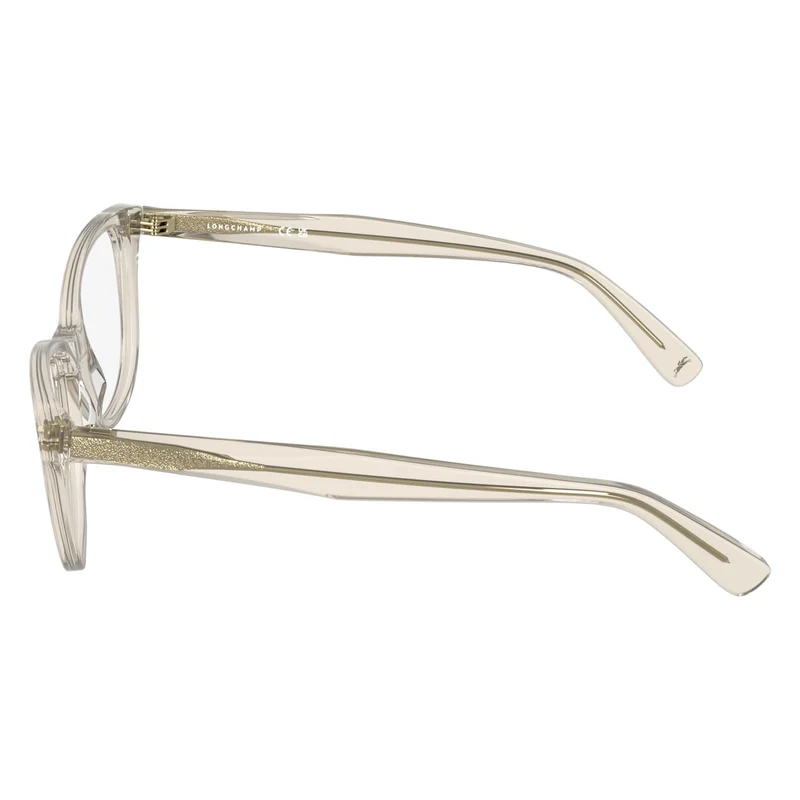 Longchamp LO2812 250 53