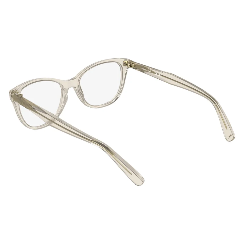 Longchamp LO2812 250 53