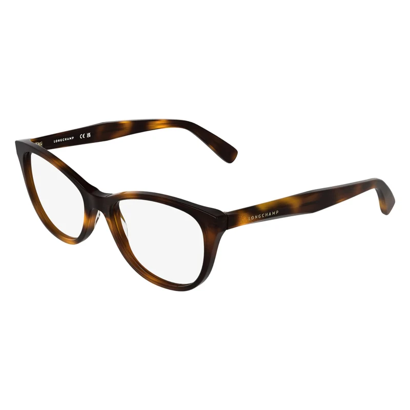 Longchamp LO2812 230 53