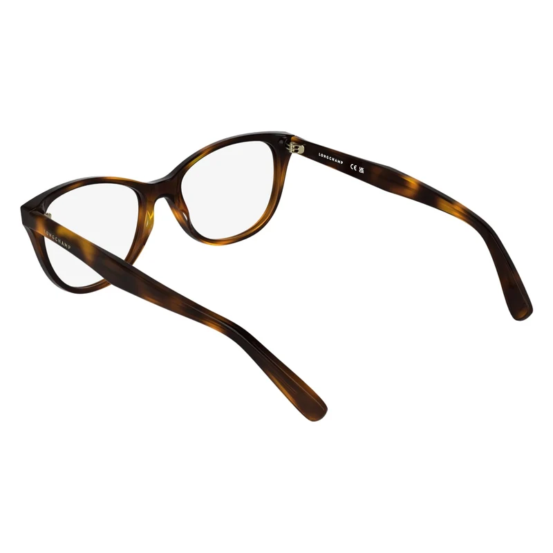 Longchamp LO2812 230 53
