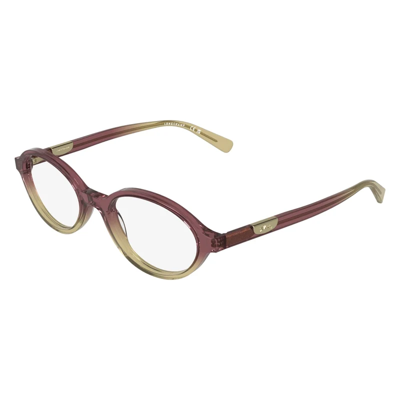 Longchamp LO2811 513 52