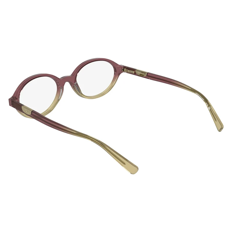 Longchamp LO2811 513 52