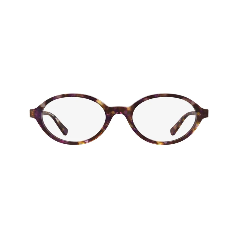 Longchamp LO2811 235 52