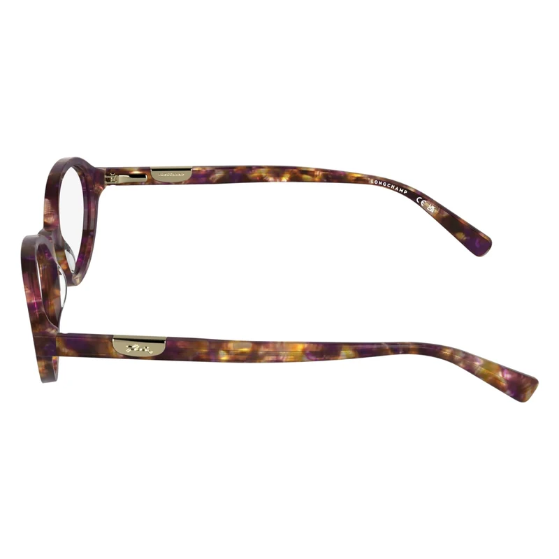 Longchamp LO2811 235 52