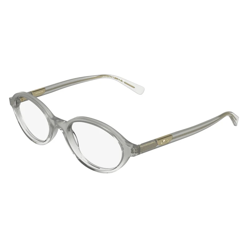 Longchamp LO2811 39 52