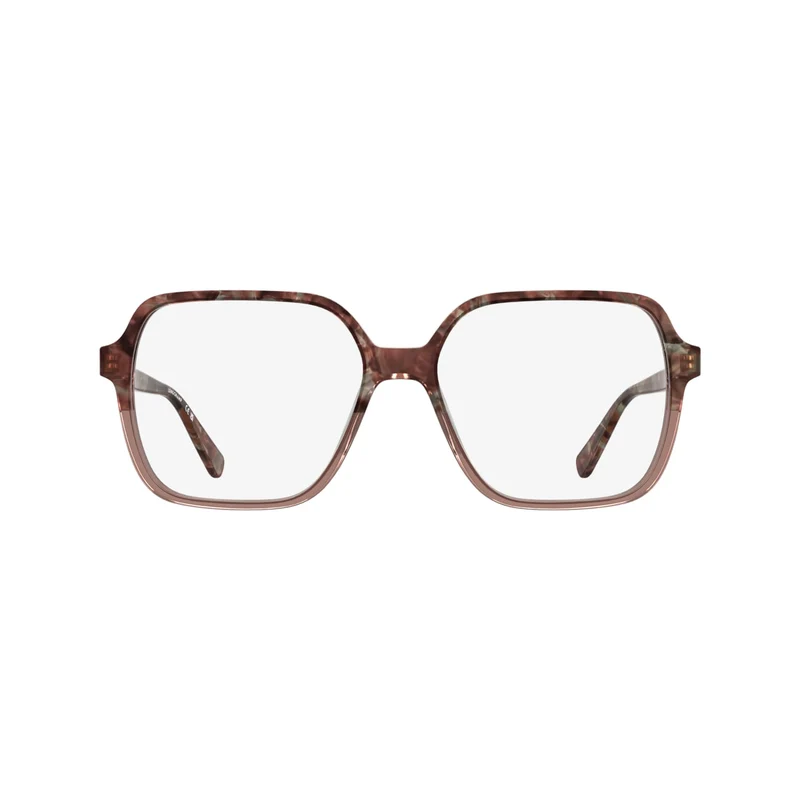 Longchamp LO2810 512 54