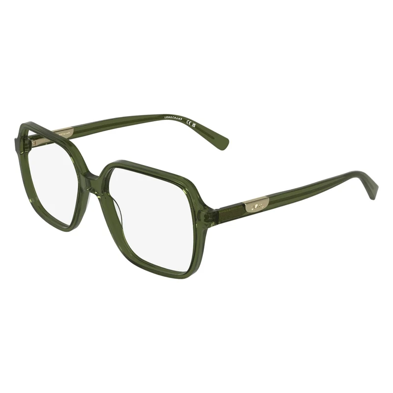 Longchamp LO2810 319 54