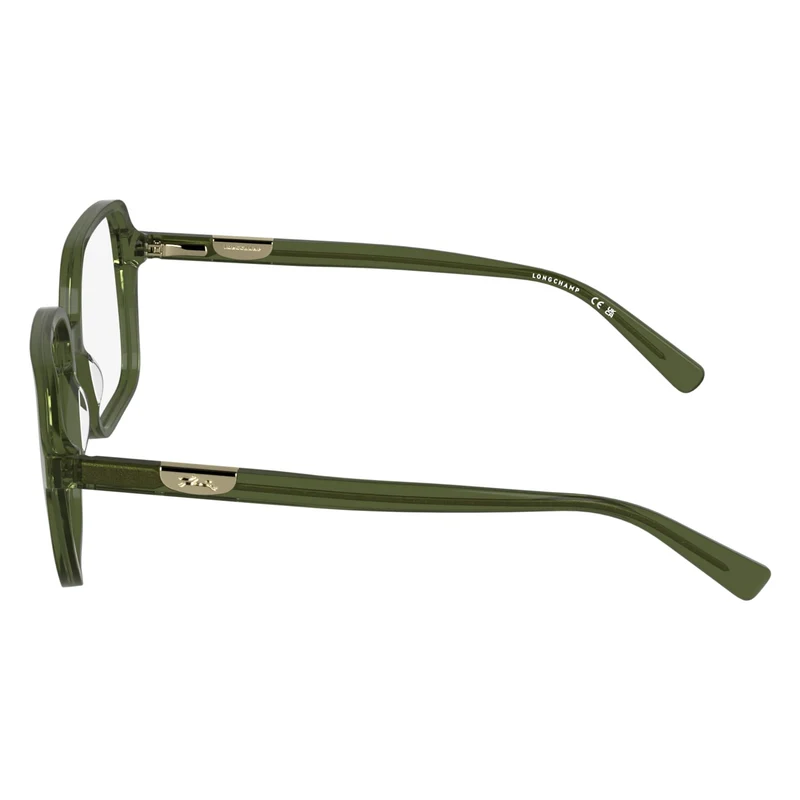 Longchamp LO2810 319 54