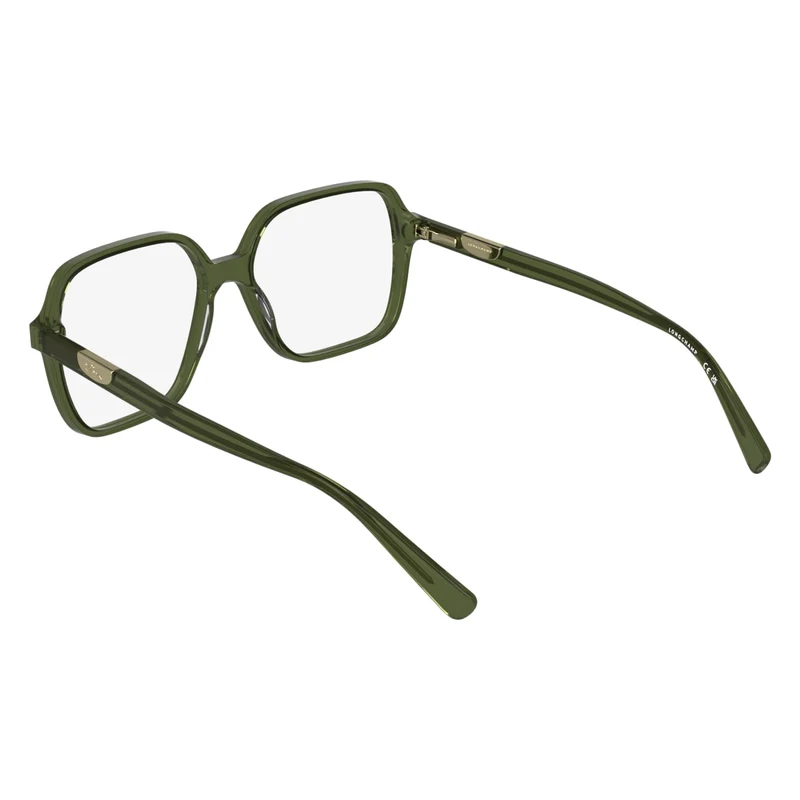 Longchamp LO2810 319 54