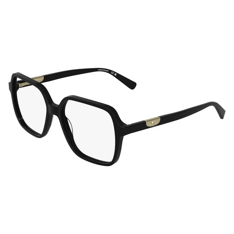 Longchamp LO2810 1 54