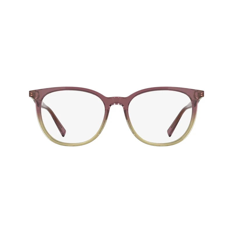 Longchamp LO2809 513 51