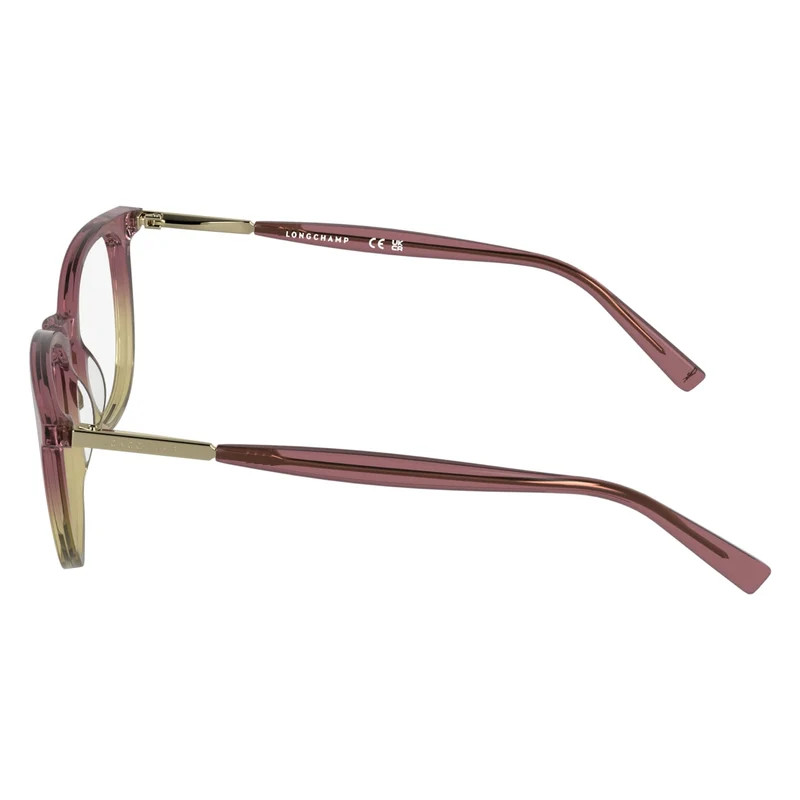 Longchamp LO2809 513 51