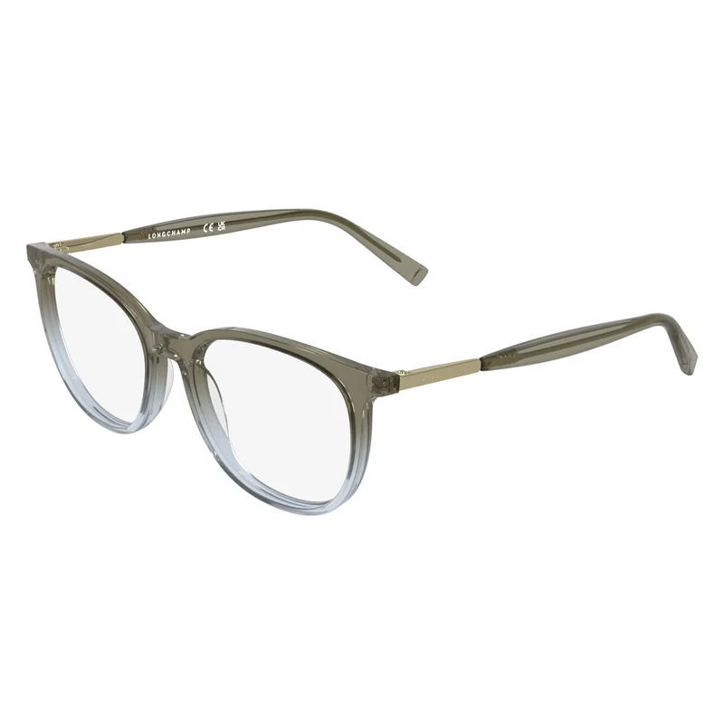 Longchamp LO2809 316 51