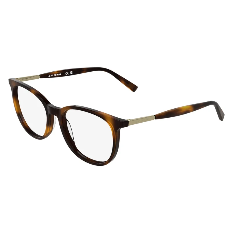 Longchamp LO2809 230 51