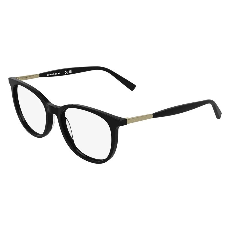 Longchamp LO2809 1 51