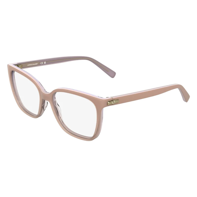 Longchamp LO2808 275 53