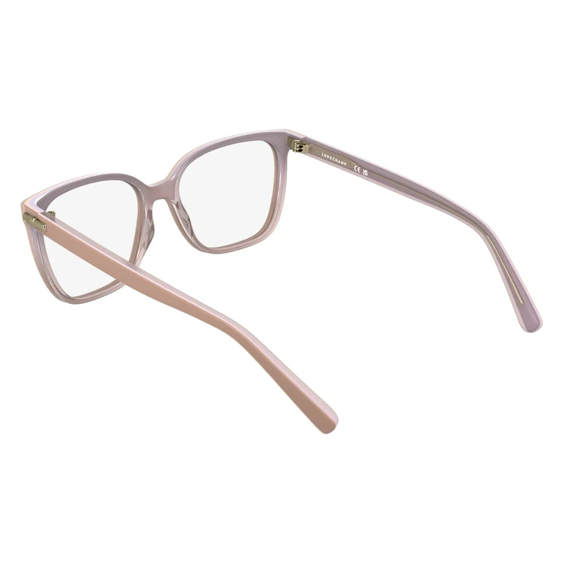 Longchamp LO2808 275 53