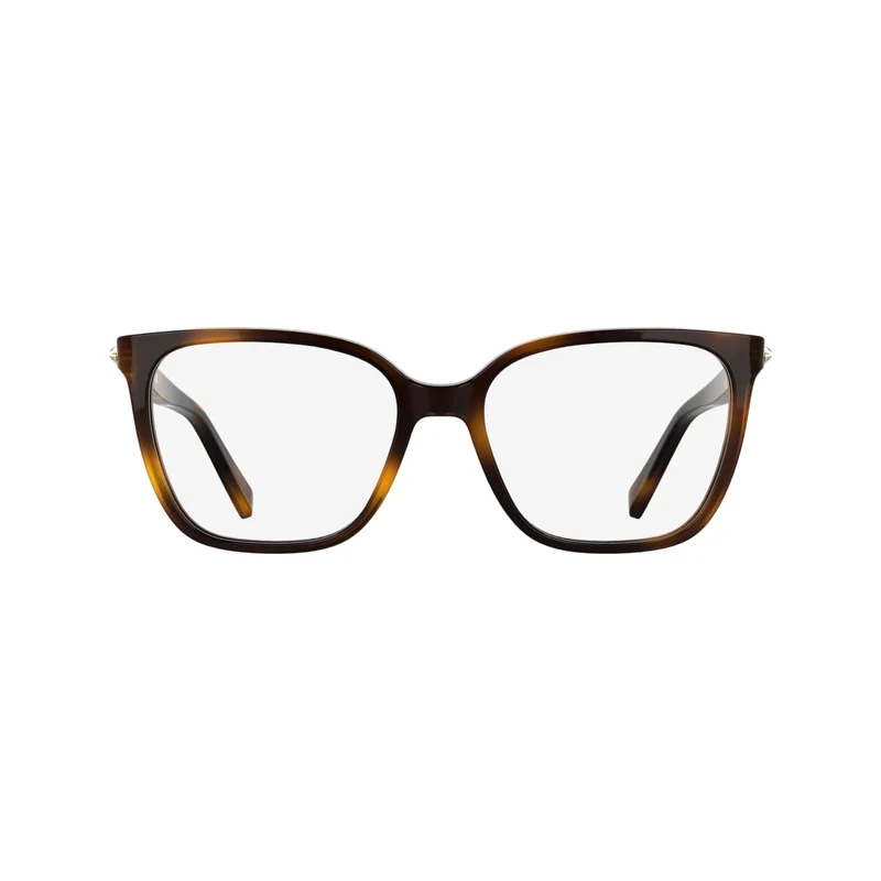 Longchamp LO2808 230 53