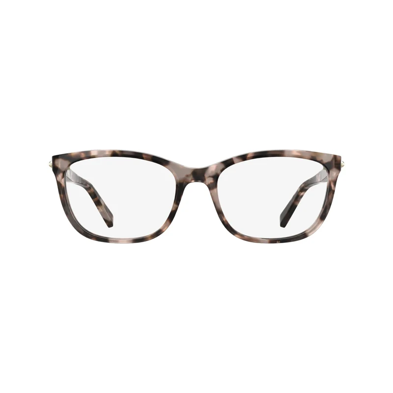 Longchamp LO2807 273 51