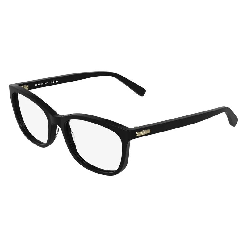 Longchamp LO2807 1 51