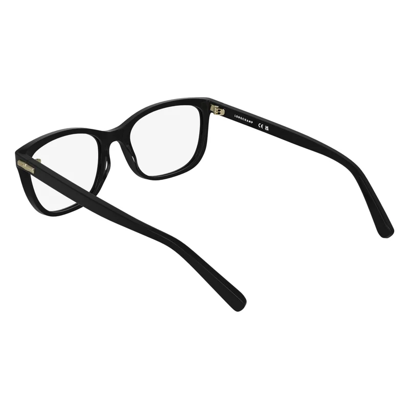Longchamp LO2807 1 51