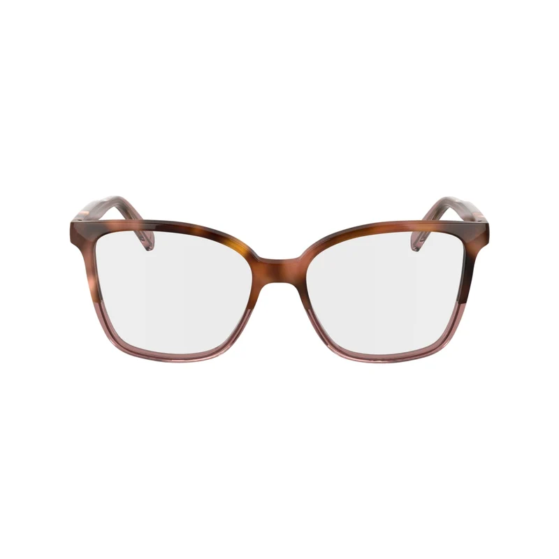 Longchamp LO2753 N 219 53