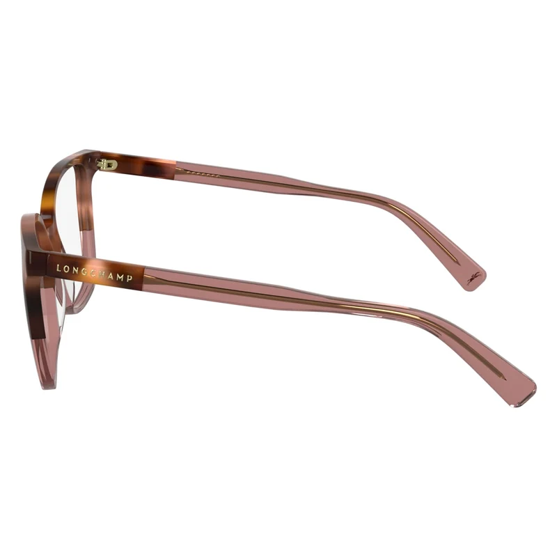 Longchamp LO2753 N 219 53