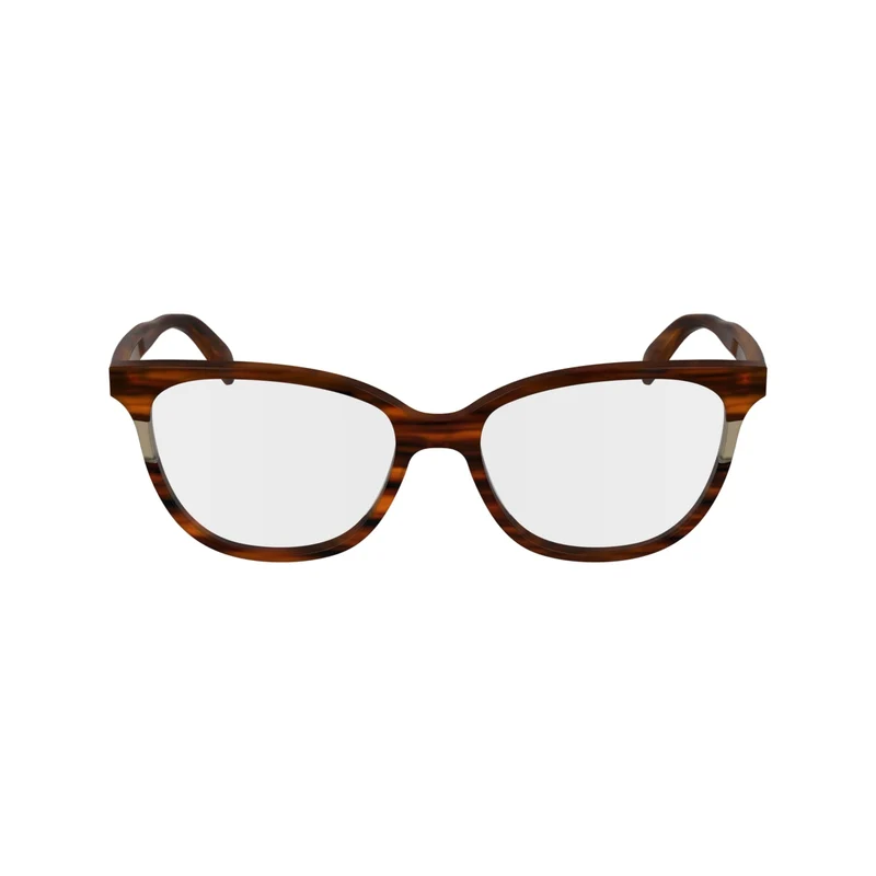 Longchamp LO2739 N 607 49