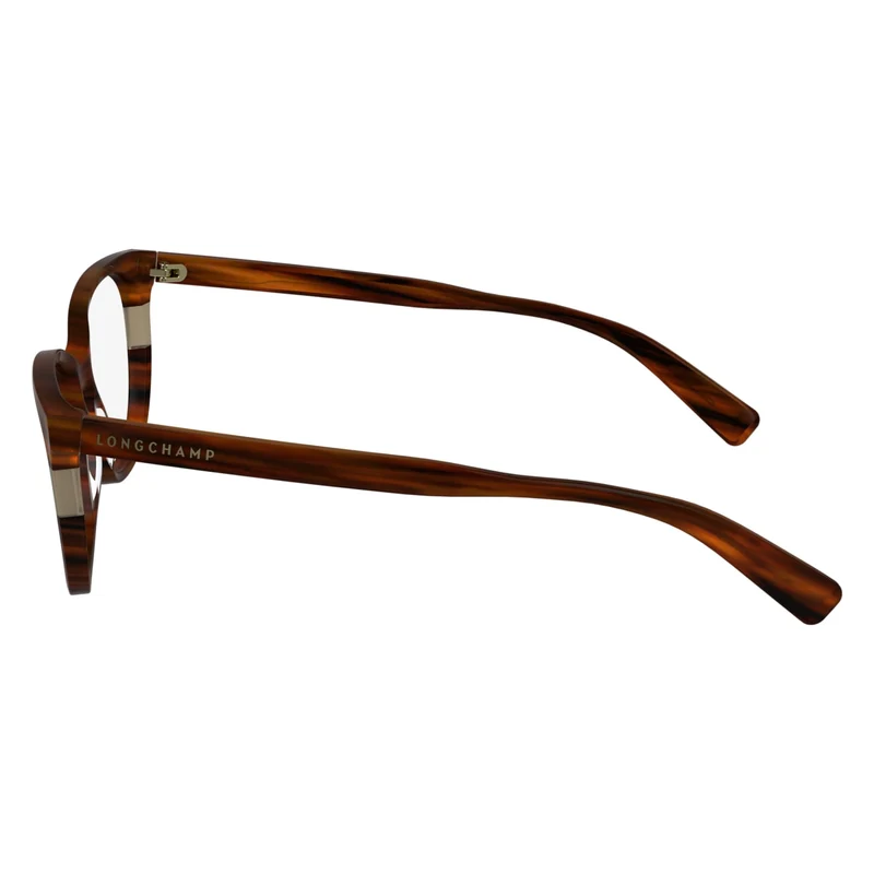 Longchamp LO2739 N 607 49