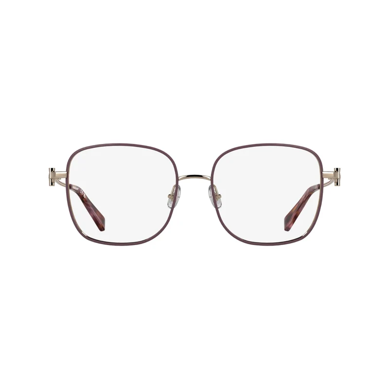 Longchamp LO2188 772 54