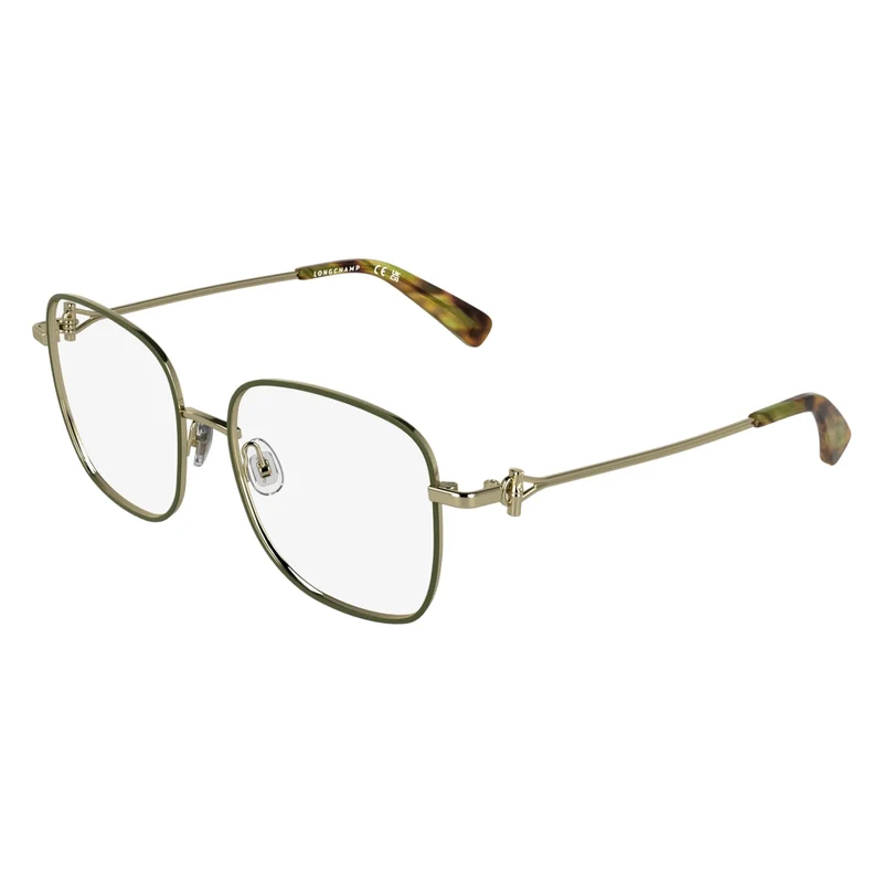 Longchamp LO2188 708 54