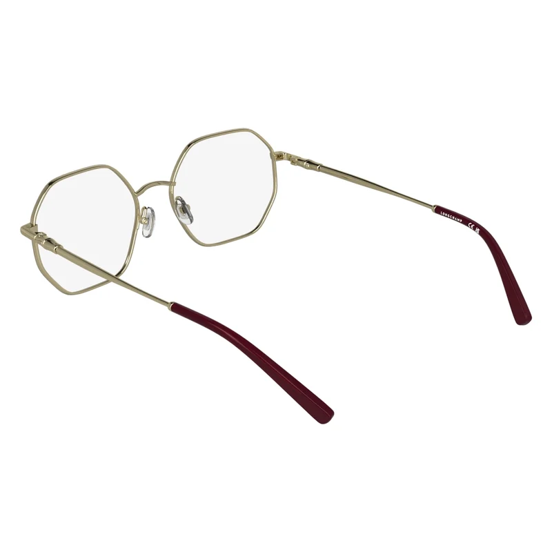 Longchamp LO2186 736 51