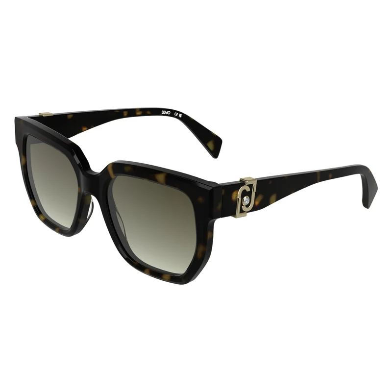Liu Jo LJ838SR 242 52