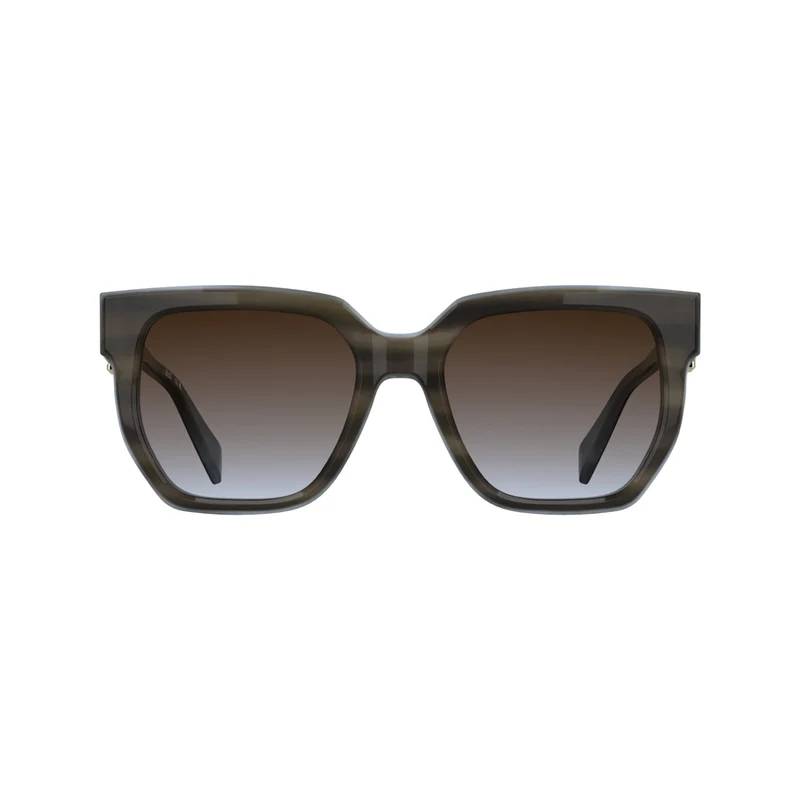 Liu Jo LJ838SR 35 52