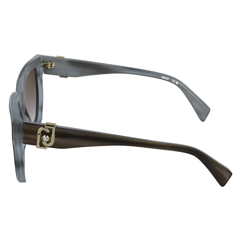 Liu Jo LJ838SR 35 52