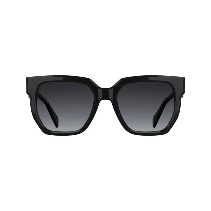 Liu Jo LJ838SR 1 52